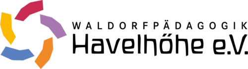 Logo of Intranet der Freien Waldorfschule Havelhöhe